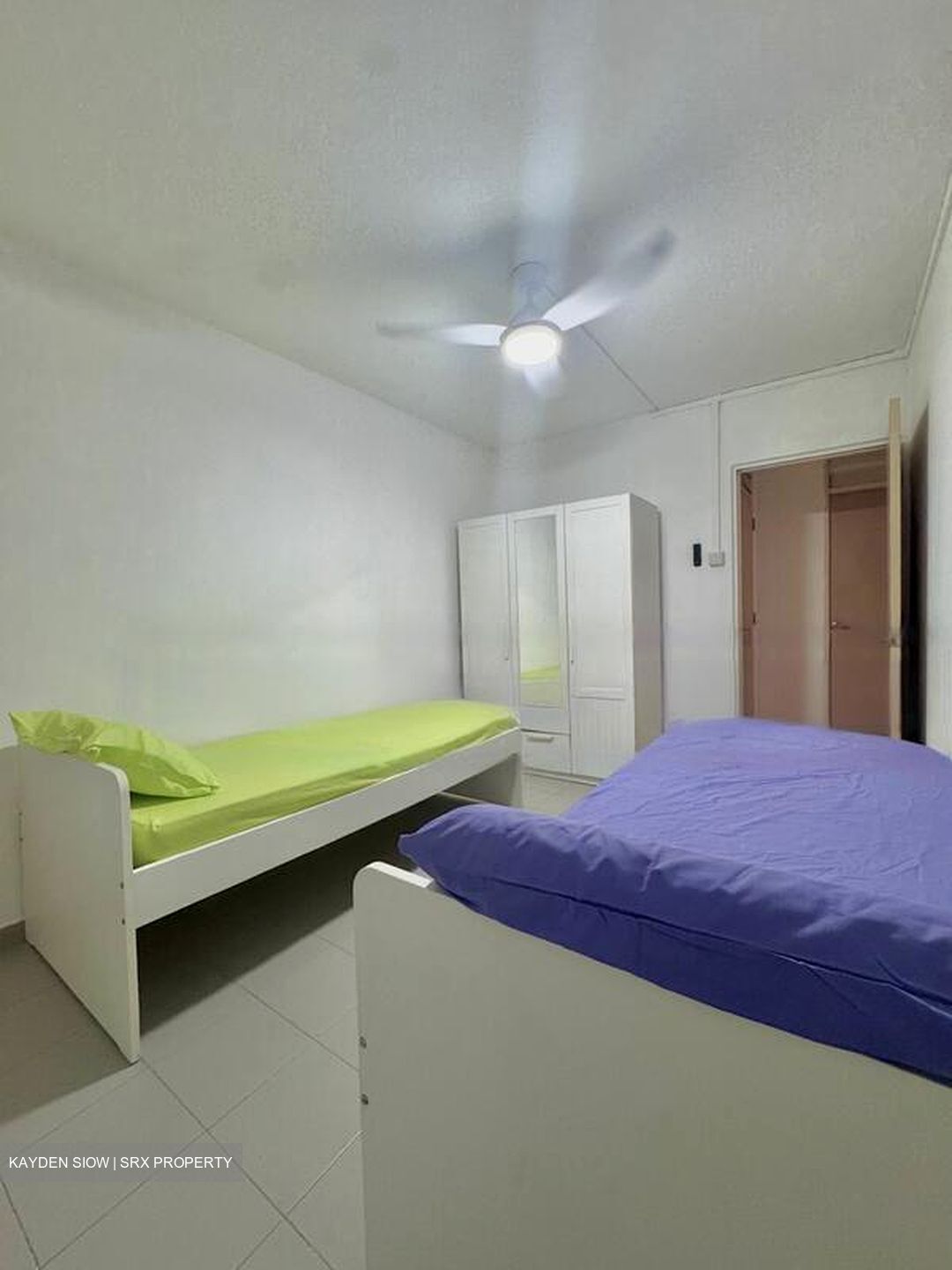 Blk 839 Yishun Street 81 (Yishun), HDB 4 Rooms #571143731